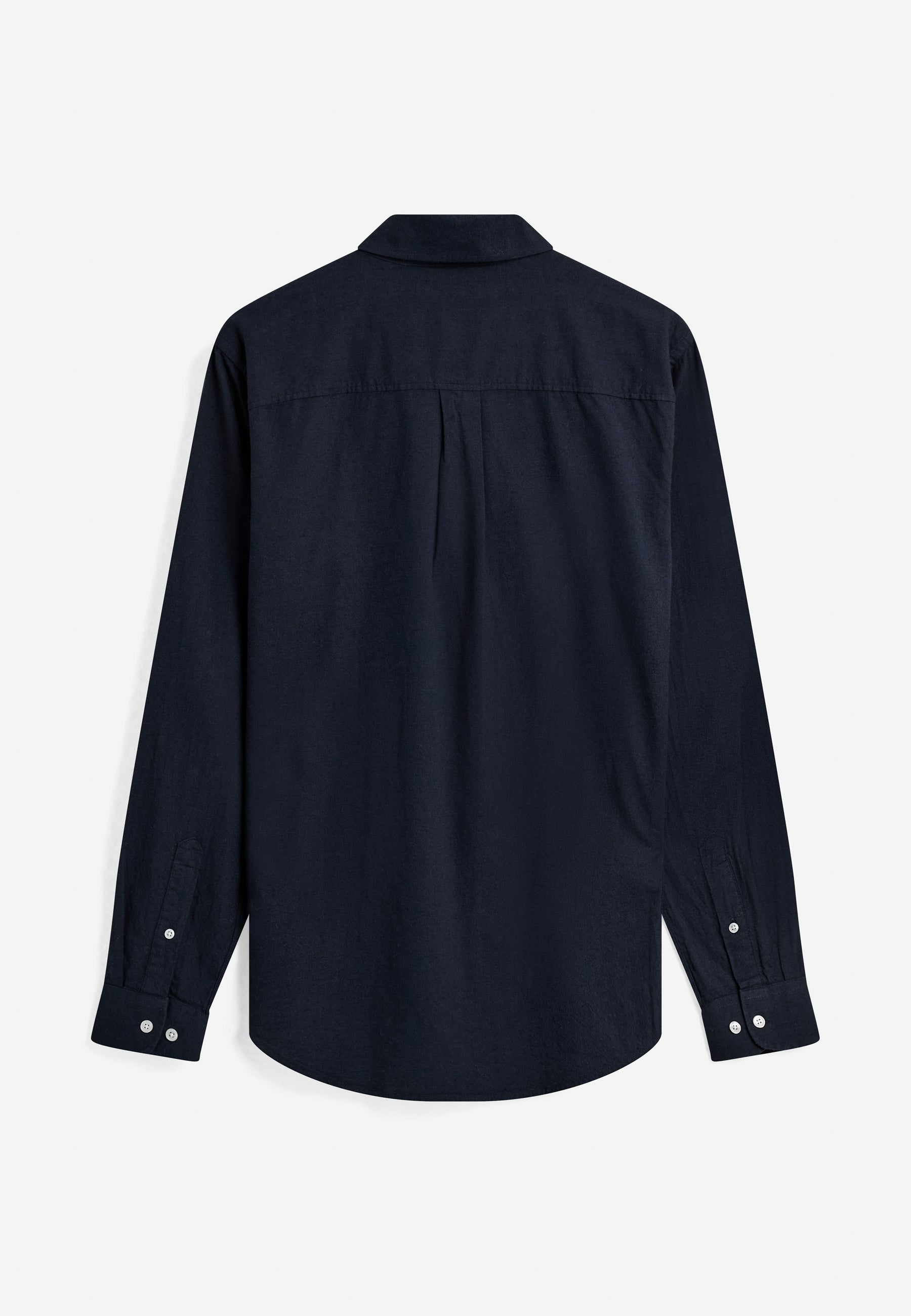 minimum male Colt long sleeved reg shirt 0063 Long Sleeved Shirt 3922 Sky Captain