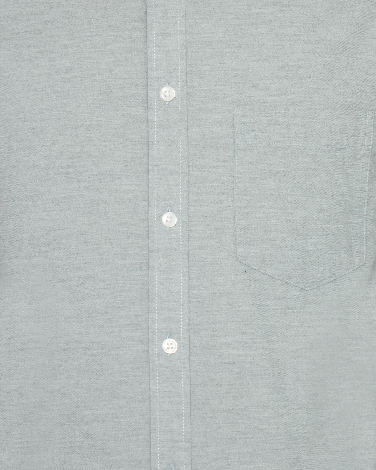 minimum male Colt long sleeved reg shirt 0063 Long Sleeved Shirt 4706 Gray Mist