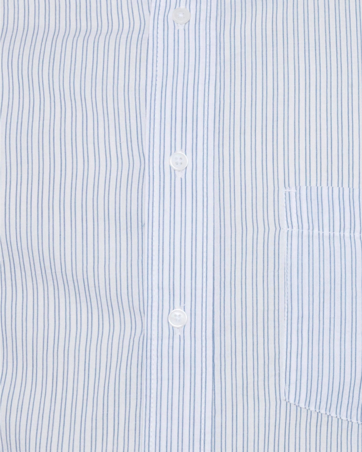 minimum male Colt long sleeved reg shirt 4145 Long Sleeved Shirt 000 White