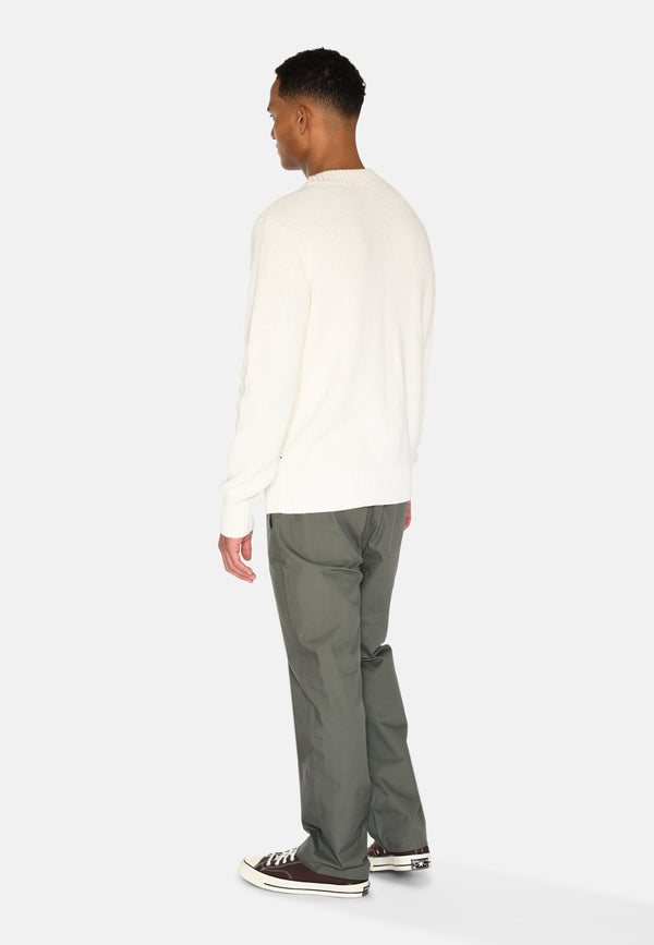 minimum male Corey pants 4130 Pant 0515 Dusty Olive