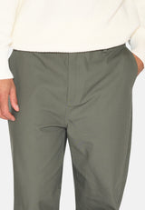 minimum male Corey pants 4130 Pant 0515 Dusty Olive