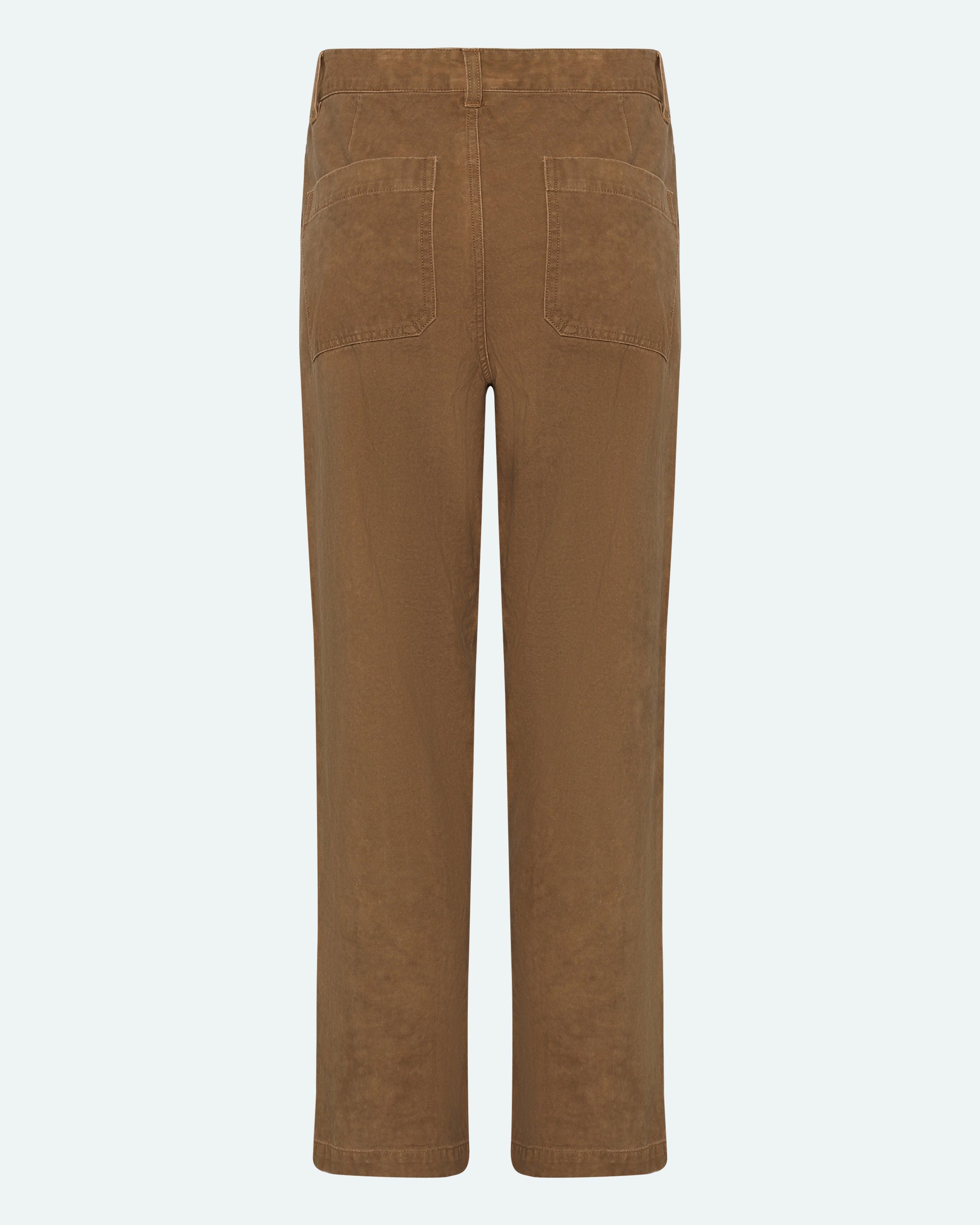 minimum male Corey str pants 4399 Casual Pants 1137 Cashew