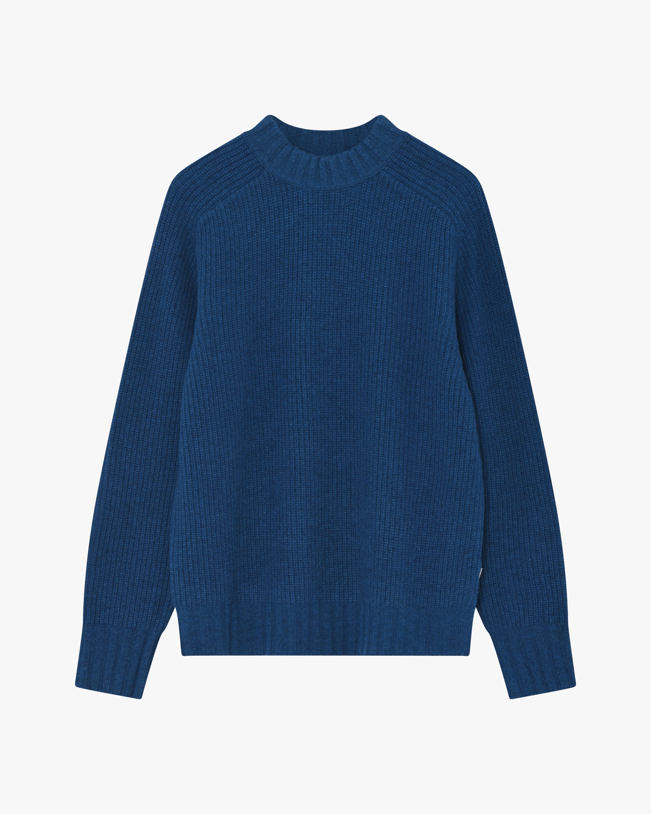 minimum male Dayton Jumper 4133 Jumper 4148 Victoria Blue