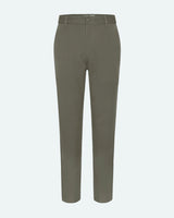 minimum male Deacon Pants 3808 Chino Pants 0515 Dusty Olive