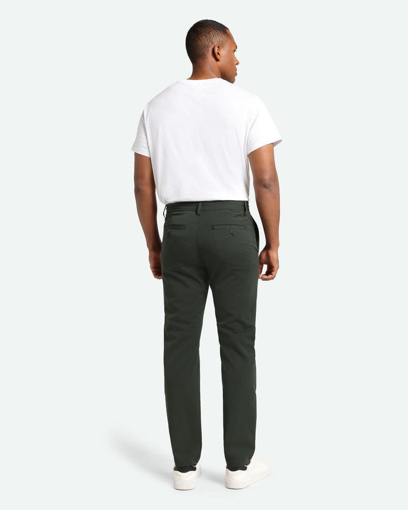 minimum male Deacon Pants 3808 Chino Pants 715 Rosin