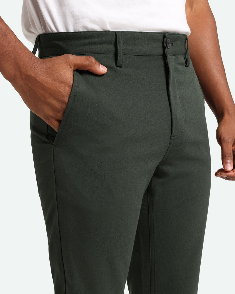 minimum male Deacon Pants 3808 Chino Pants 715 Rosin