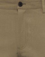 minimum male Deacon chino pants 3808 Chino Pants 1706 Mermaid