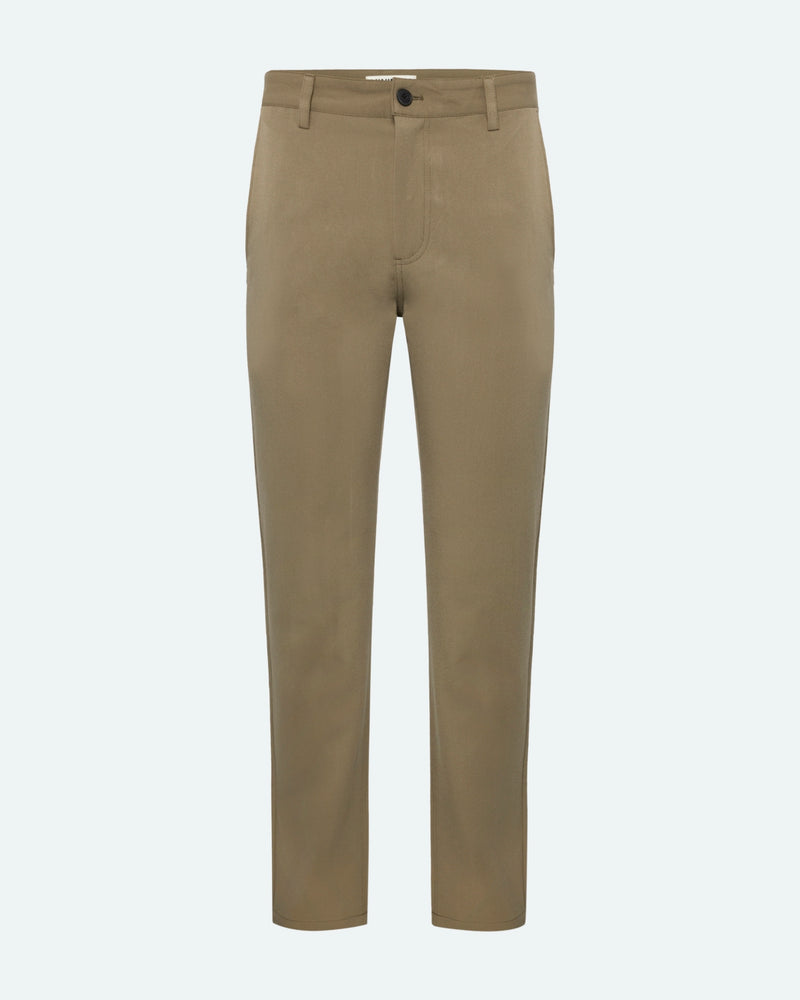 minimum male Deacon chino pants 3808 Chino Pants 1706 Mermaid