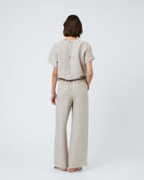 minimum female Dorola 9831 Pants Casual Pants 0513 String