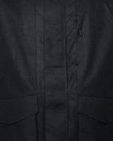 minimum male Eiwind 3696 Outerwear Outerwear 999 Black