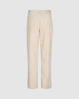 minimum female Elila 9133 Pants Dressed Pants 0905 Birch