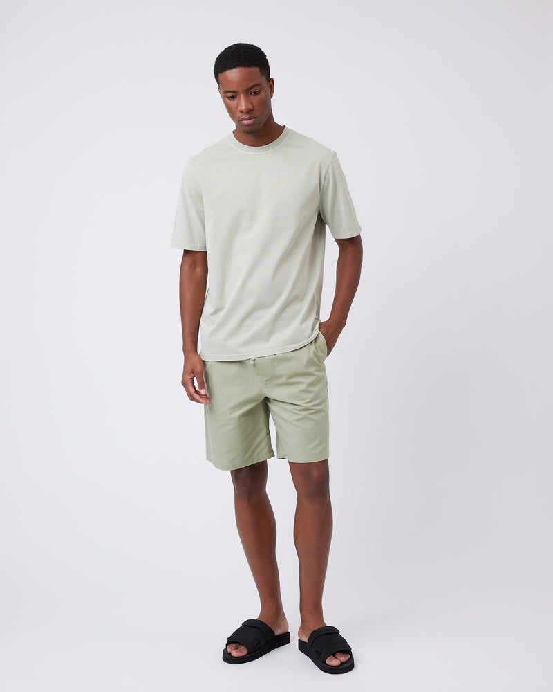 minimum male Emory 3604 Shorts Shorts 0213 Tea