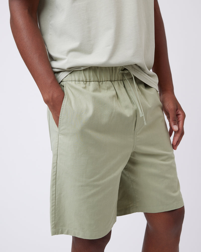 minimum male Emory 3604 Shorts Shorts 0213 Tea