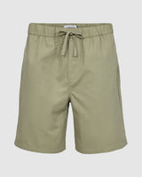 minimum male Emory 3604 Shorts Shorts 0213 Tea