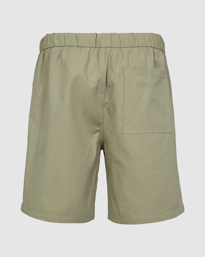 minimum male Emory 3604 Shorts Shorts 0213 Tea