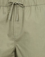 minimum male Emory 3604 Shorts Shorts 0213 Tea