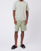 minimum male Emory 3604 Shorts Shorts 0213 Tea