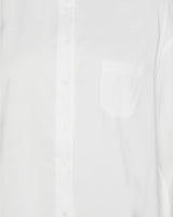 minimum female Fern long sleeved shirt 3780 Long Sleeved Shirt 0608 Coco Milk