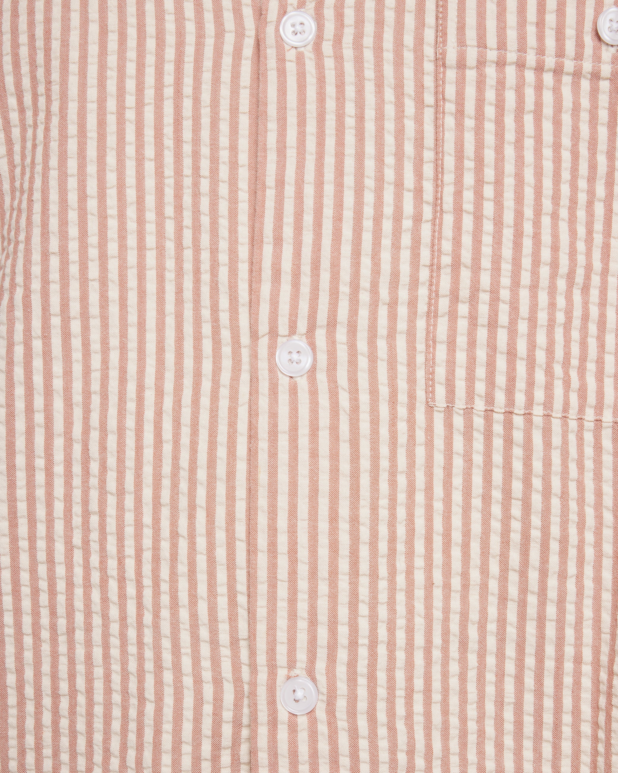 minimum male Francis long sleeved shirt 4240 Long Sleeved Shirt 1235 Sandstorm