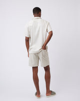 minimum male Jennus 3608 Shorts Shorts 0213 Tea