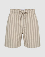 minimum male Jennus 3608 Shorts Shorts 0213 Tea