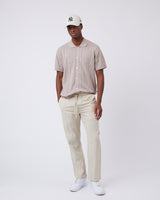 minimum male Jennusa 3598 Pants Casual Pants 5304 Rainy Day