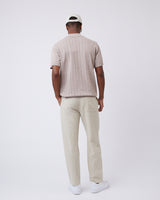 minimum male Jennusa 3598 Pants Casual Pants 5304 Rainy Day