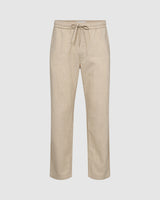 minimum male Jennusa 3598 Pants Casual Pants 5304 Rainy Day