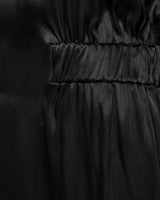 minimum female Katjas 2879 Midi Dress 999 Black