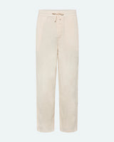 minimum male Kingsley casual linen pants 4115 Pant 5304 Rainy Day