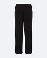 minimum male Kingsley casual pants 4116 Pant 999 Black