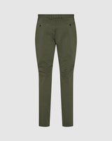 minimum male Lavis 8045 Pants Chino Pants 0312 Beetle