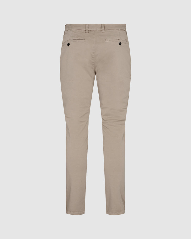 minimum male Lavis 8045 Pants Chino Pants 1107 Seneca Rock