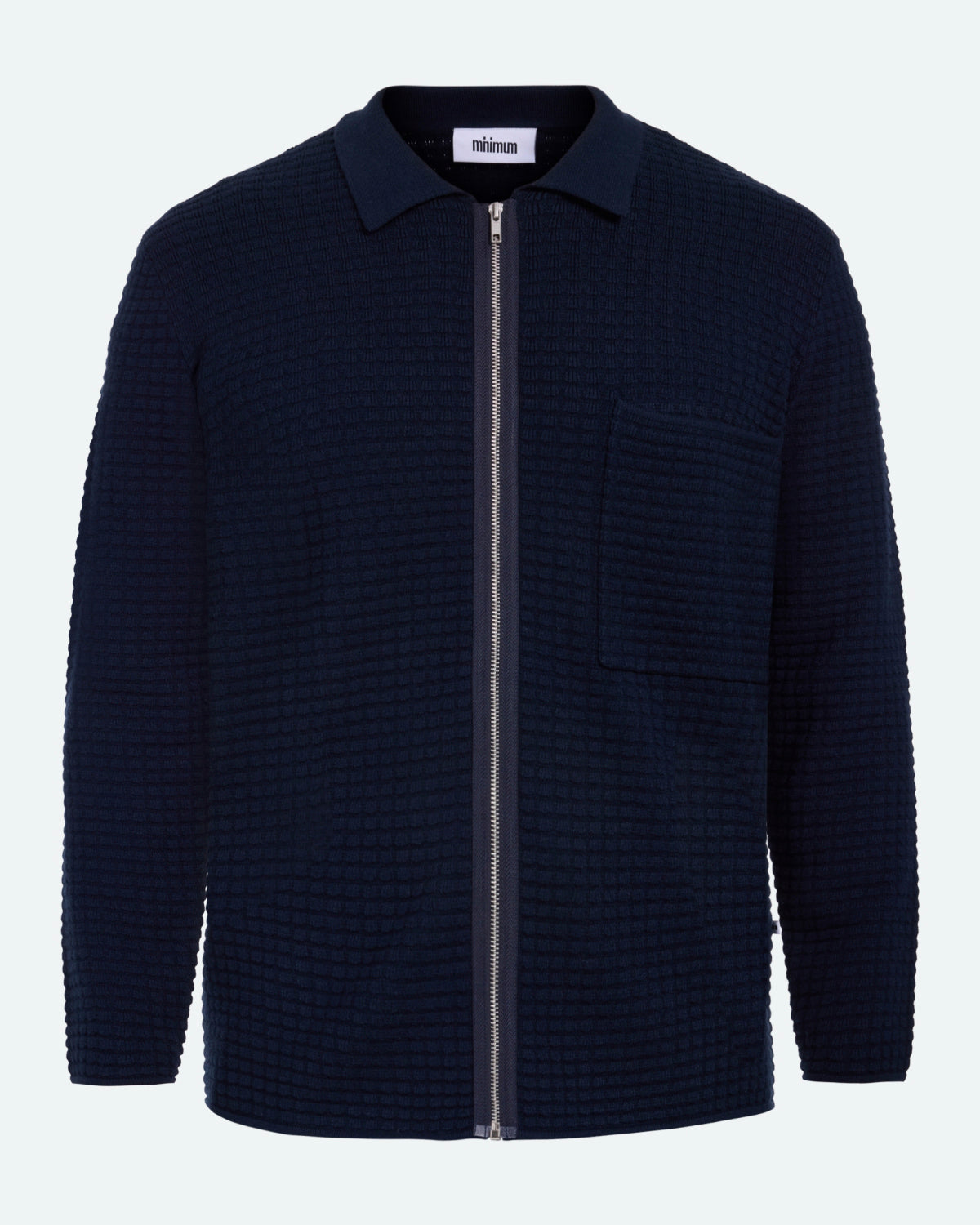 minimum male Leroy 3888 Polo Polo 3922 Sky Captain