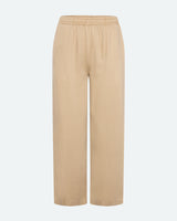 minimum female Maya casual pants 3859 Casual Pants 1010 Incense