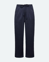 minimum female Maya casual pants 4139 Casual Pants 3922 Sky Captain