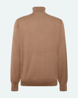 minimum male Mayfield 3819 Turtleneck Turtleneck 1815 Shitake