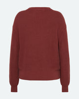 minimum female Mikala G006 Jumper Jumper 13271 Andorra