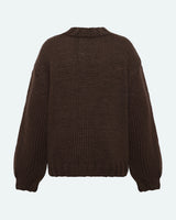 minimum female Neya 9960 Jumper Jumper 0313 Hot Fudge