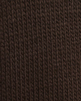 minimum female Neya 9960 Jumper Jumper 0313 Hot Fudge