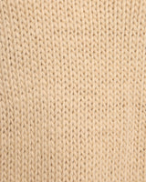 minimum female Neya 9960 Jumper Jumper 1105 Brown Rice