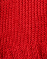 minimum female Neya 9960 Jumper Jumper 1665 Ribbon Red