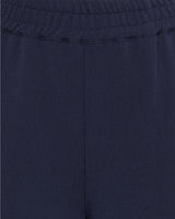 minimum female Rosies 3934 Casual Pants 3922 Sky Captain