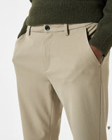 minimum male Sofus 9780 Pants Chino Pants 1107 Seneca Rock