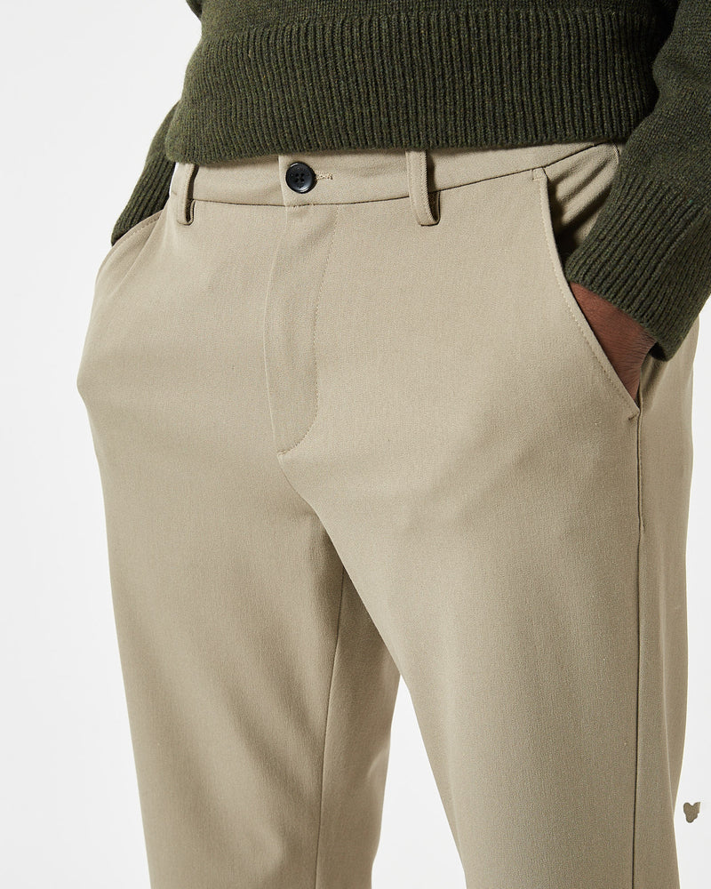 minimum male Sofus 9780 Pants Chino Pants 1107 Seneca Rock