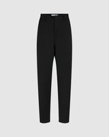 minimum male Sofus 9780 Pants Chino Pants 999 Black