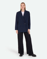 minimum female Tines 3021 Blazer Blazer 3922 Sky Captain