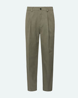 minimum male Tucker Pants 3750 Casual Pants 0515 Dusty Olive