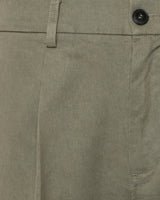 minimum male Tucker Pants 3750 Casual Pants 0515 Dusty Olive