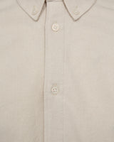 minimum male Waynes 2862 Long Sleeved Shirt 5304 Rainy Day